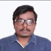 Sravan Kumar Damshetty
