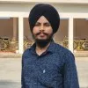 Sarbjit Singh