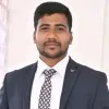 Deepak Kumar