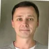 Vadim Zhivitskiy