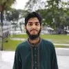 Foyez Ahmed