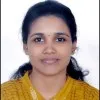 Parvathi