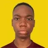 Emmanuel Ayodele