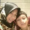 Eka Pratiwi