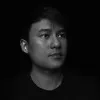 Nha Phan