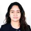 Janel Dalanon