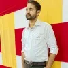 Ashish Anot