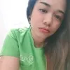 Jessamae Ponce
