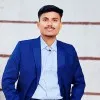 Shyam Tanvar