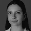 Sarah Murphy