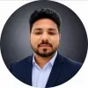 Saqib Asif