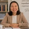 Diana Huamali Asmat