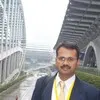 Ajeet Kumar Verma