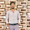 Rajesh