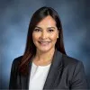 Keyrim Astacio