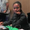 Tsigereda Menbere