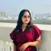 Vishwa patel