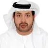 BADER SALEH