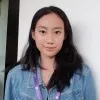 Karlym Nam