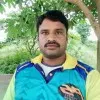 Raju Uppada