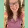 Allison Brock