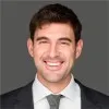 Kyle Reich