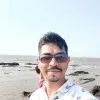 Pratik Rana