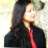 Usha Ravindra