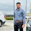 Azim Memon