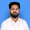 Muzamil Ahmad Khan