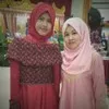 putri puput