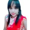Ravina Ravindran