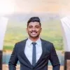 Dasun Pathiraja