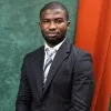 Yusuf Balogun BPT