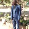 Rev Gabriel Banga Mususwa