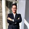 Ahmed Mahfouz