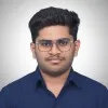 DHINAKARAN