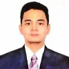 Cyrus Ian Vibora
