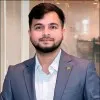 Mohammad Anik Hossain