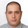 Mohsen Mohammadi