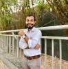 Kabil Hussein