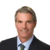 Jeff Marvin