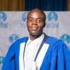Lastone Zimba