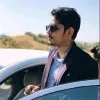 umesh Panchal