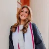 Nicole Hermach