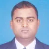 Bhaskar Mohite