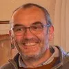 Laurent Liagre