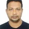 Muhammad Zabed Iqbal