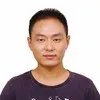 Jinyang Shen