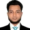 Abul Hasanat